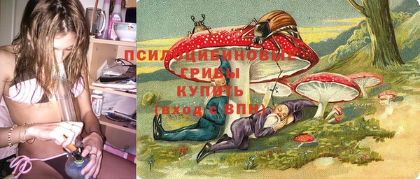 бутират Липки